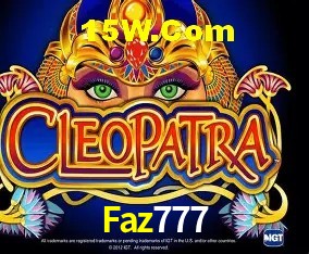 Fundamentos Matemáticos - Teoria dos Jogos e Probabilidade
