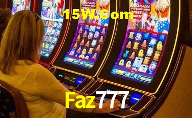 Distribuição de RTP em Jogos de Slot Certificados - Análise de 10.000+ Jogos